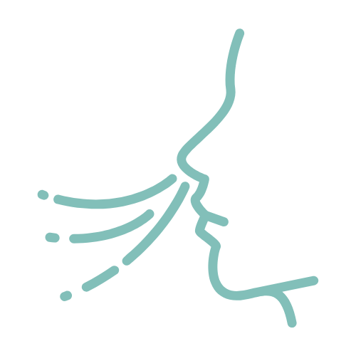 feature-item-1