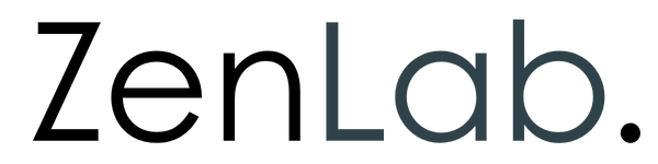ZenLab